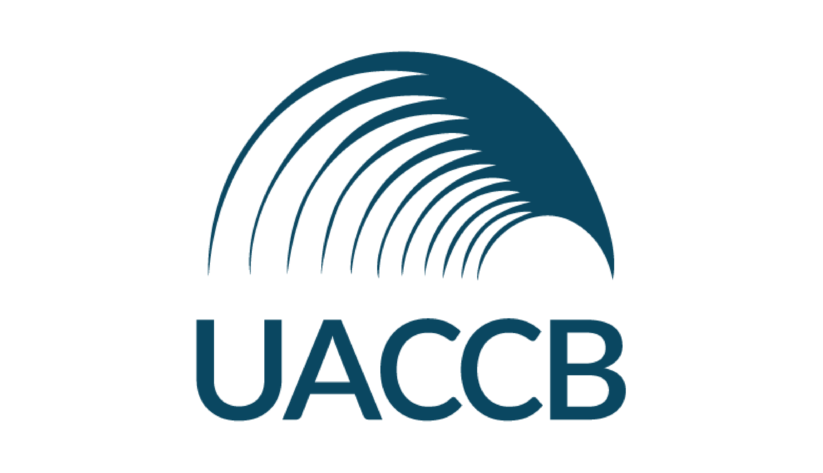 UACCB logo