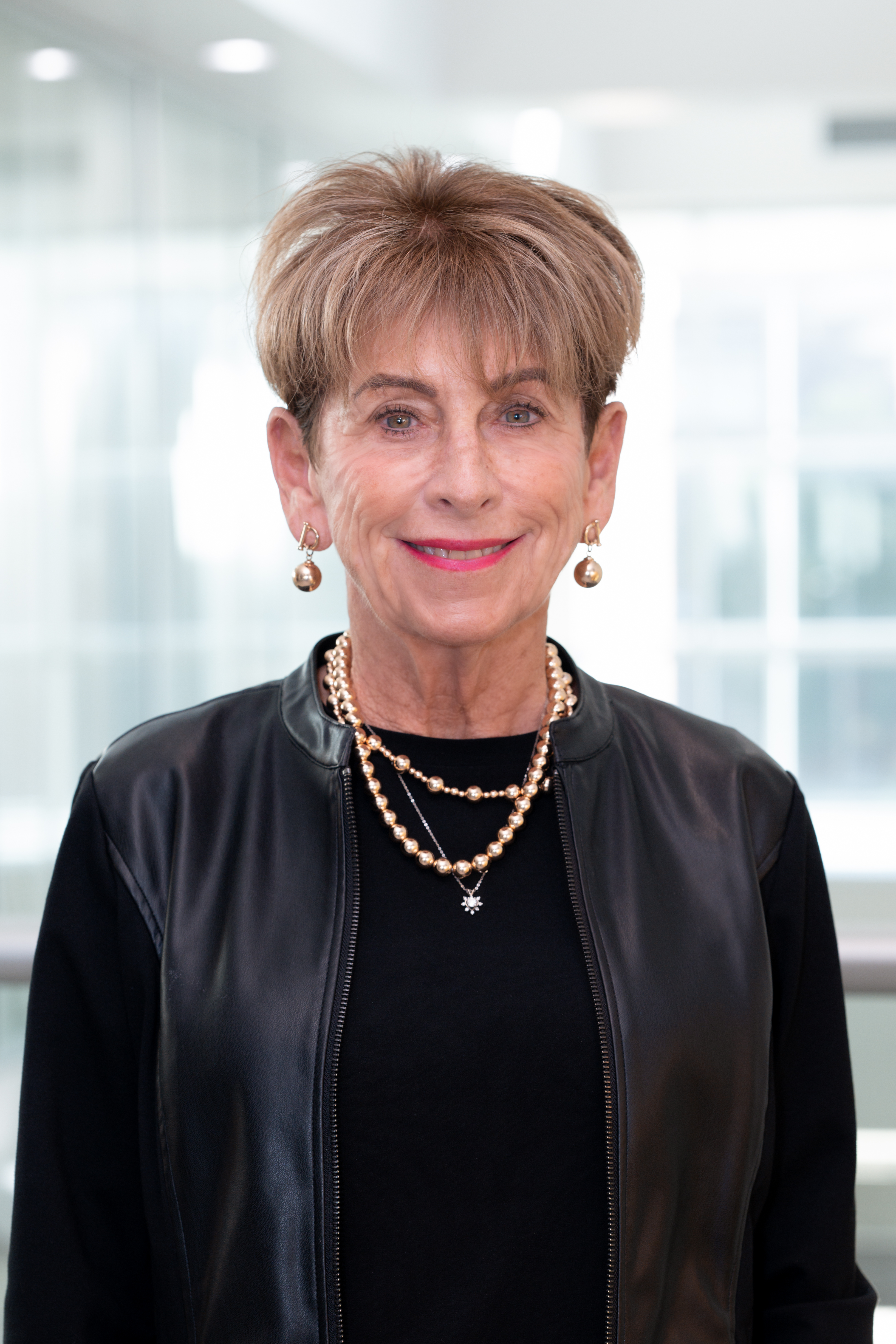 Mary Whiting