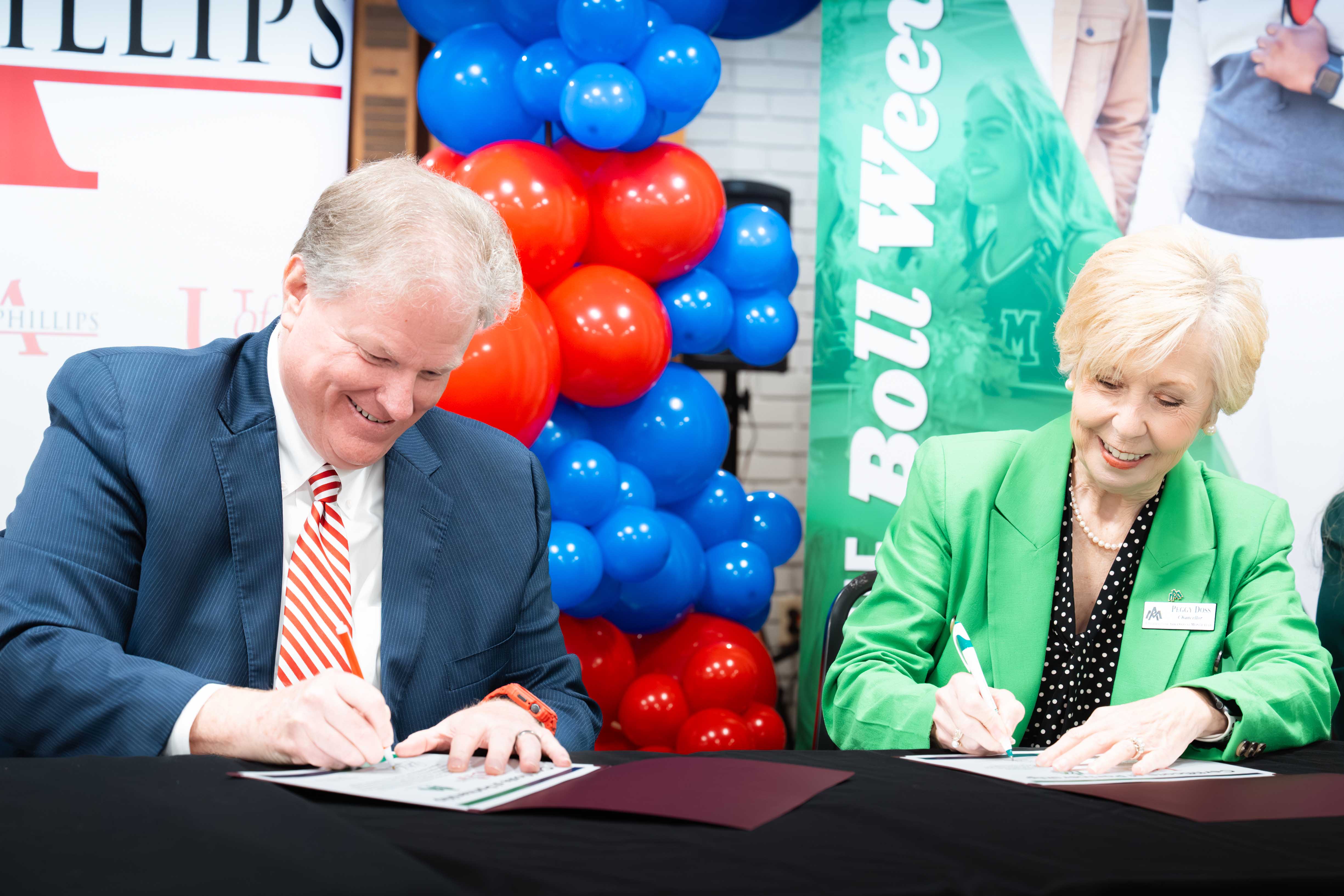 2026-03-PCCUA-UAM-Announcement