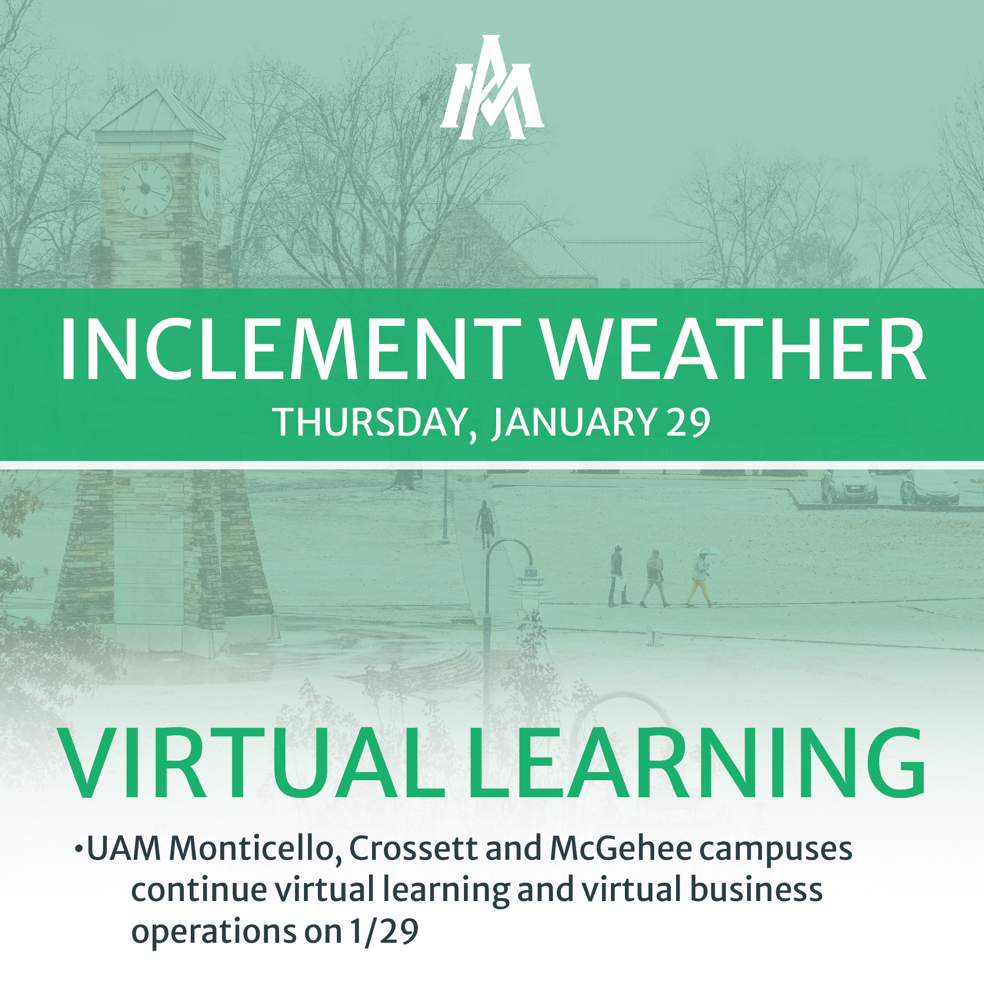 Inclement-Weather-UAM-2026-01-29