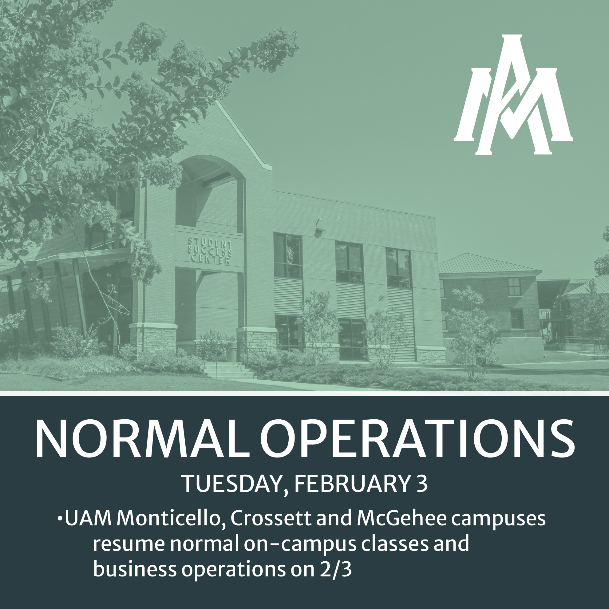 Inclement-Weather-UAM-2026-02-03