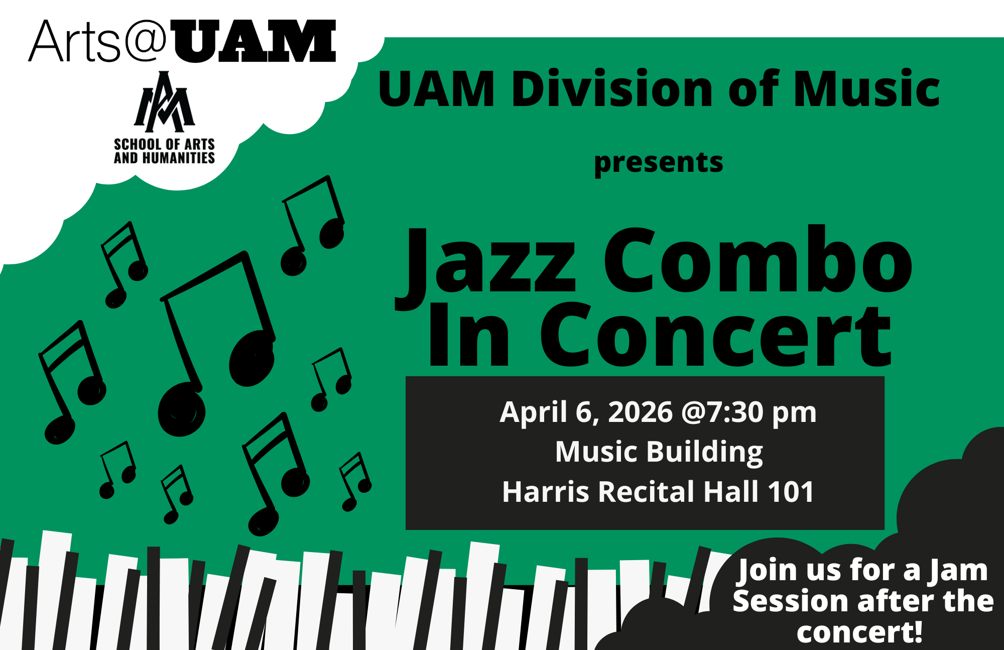 Jazz-Combo-2026