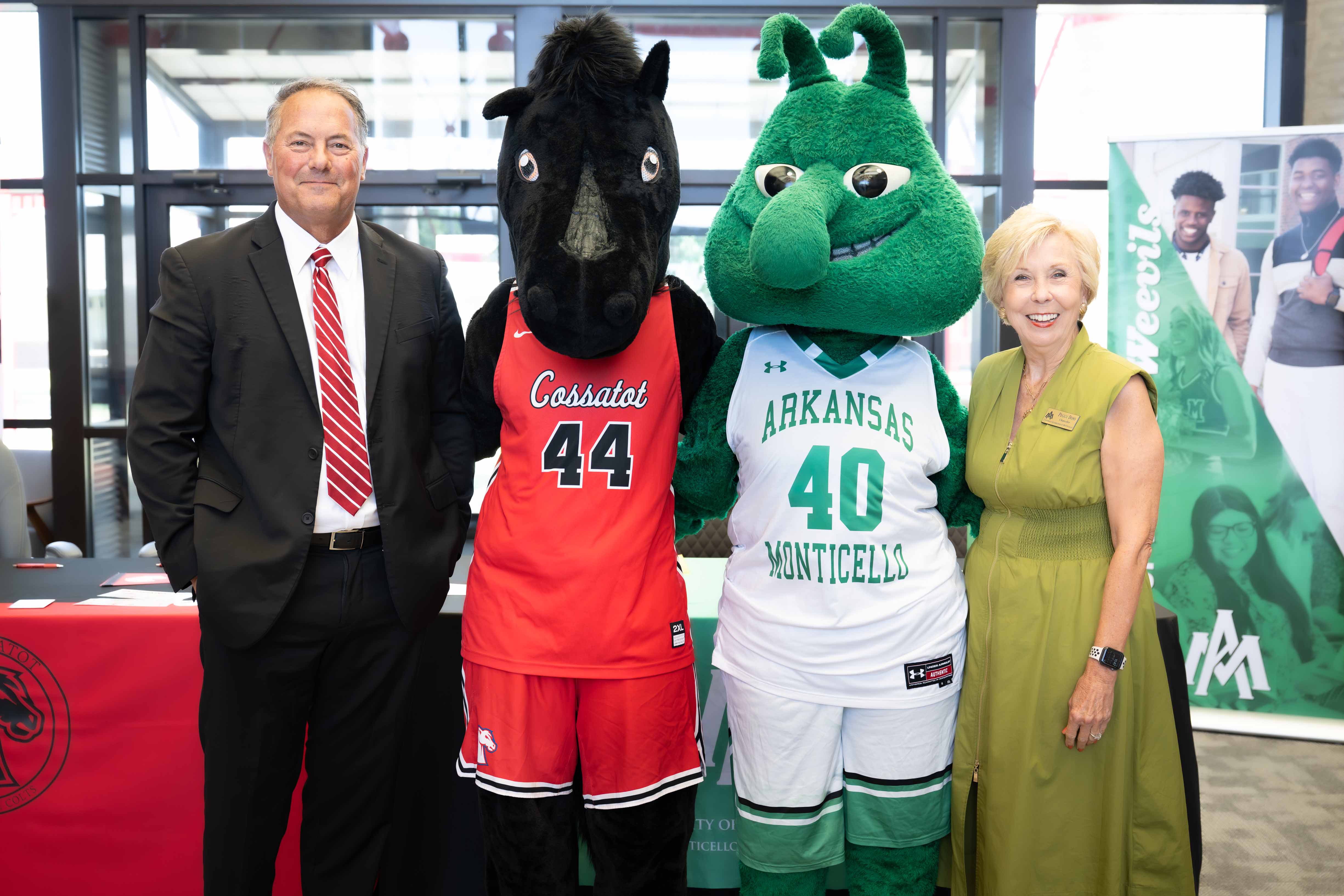 UACossatot-To-UAM-Announcement-1