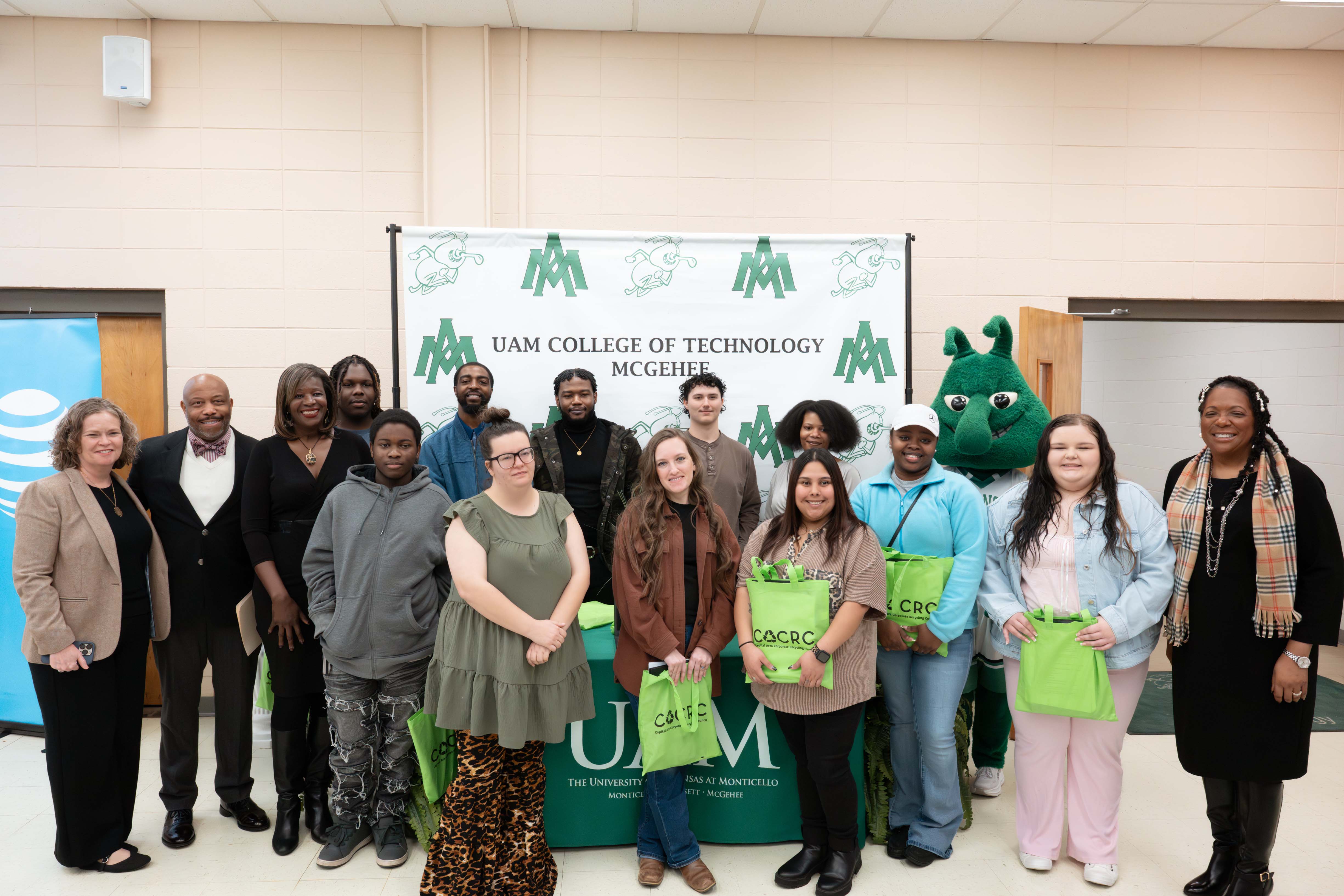 UAM-CTM-Digital-Literacy-Program-2026-1
