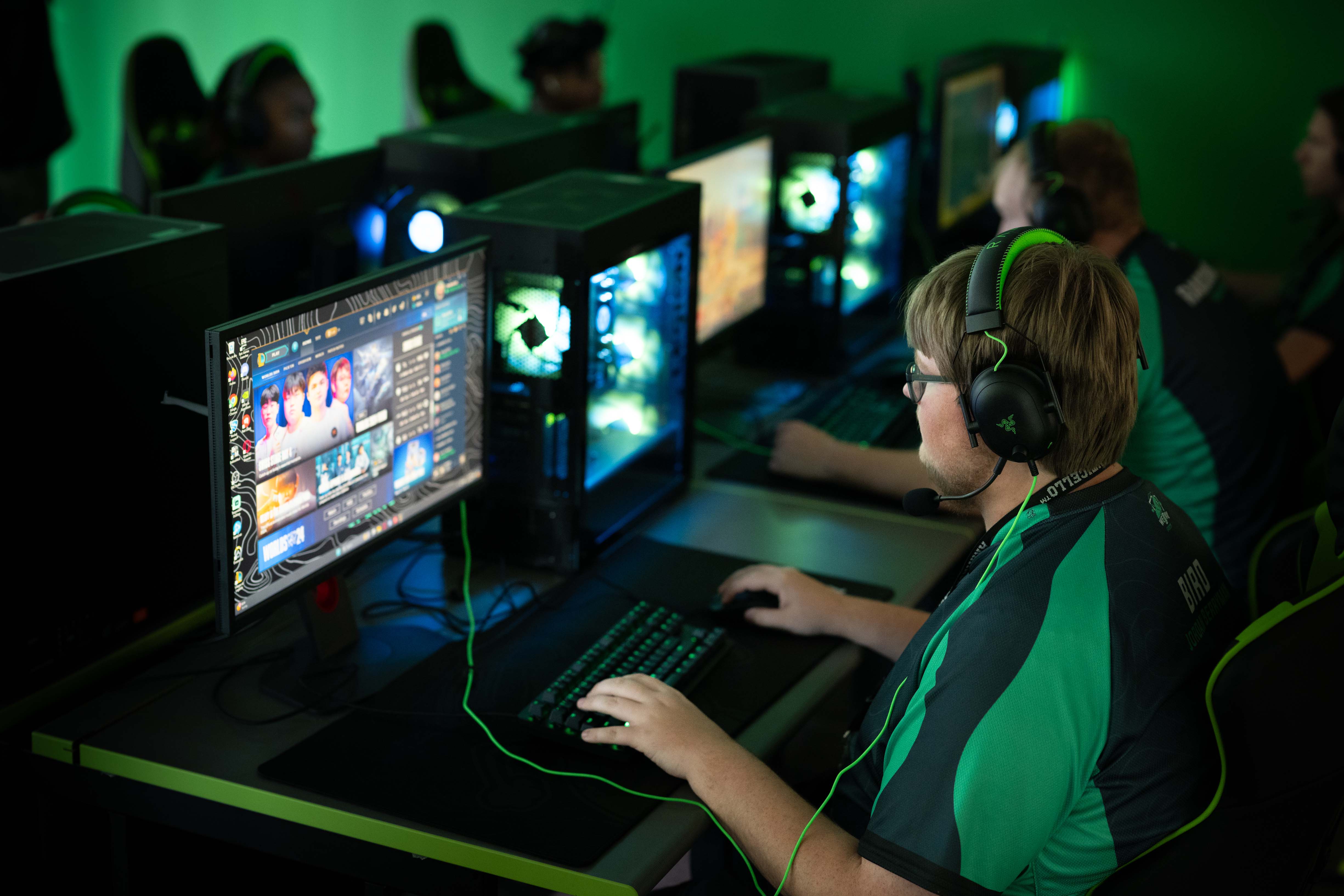 UAM-Esports-2026-1