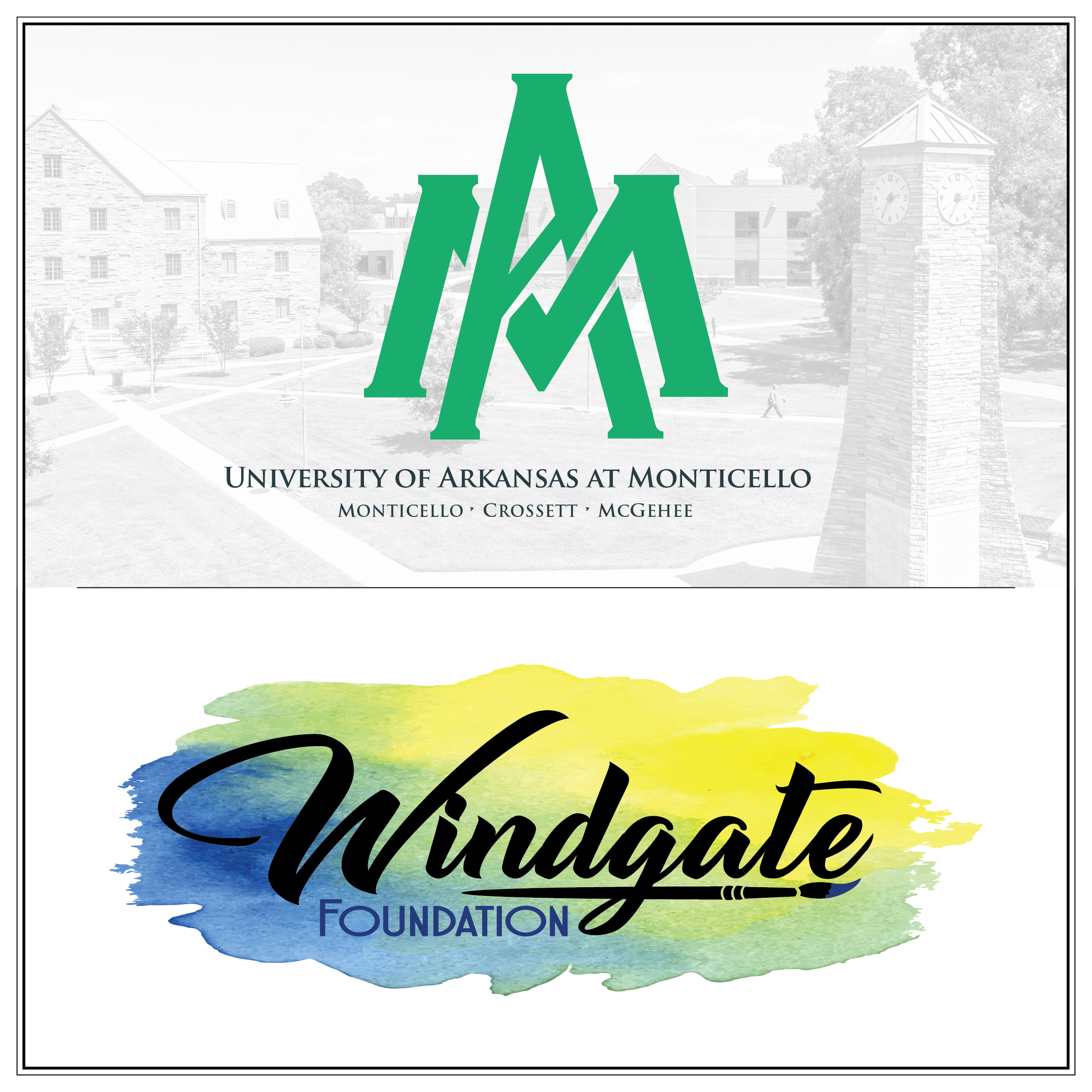 UAM Windgate Foundation 2025