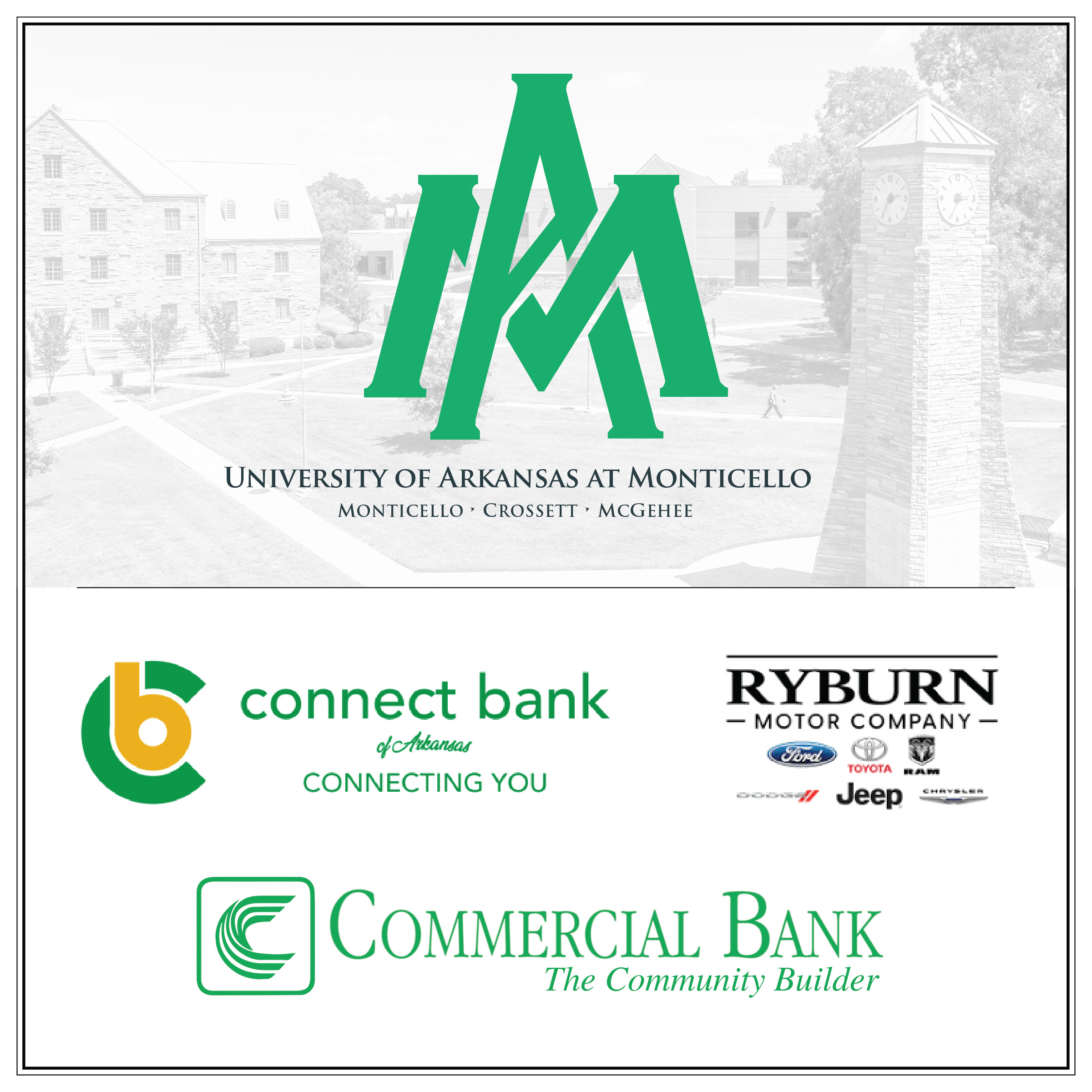 UAMFund-Ryburn2026