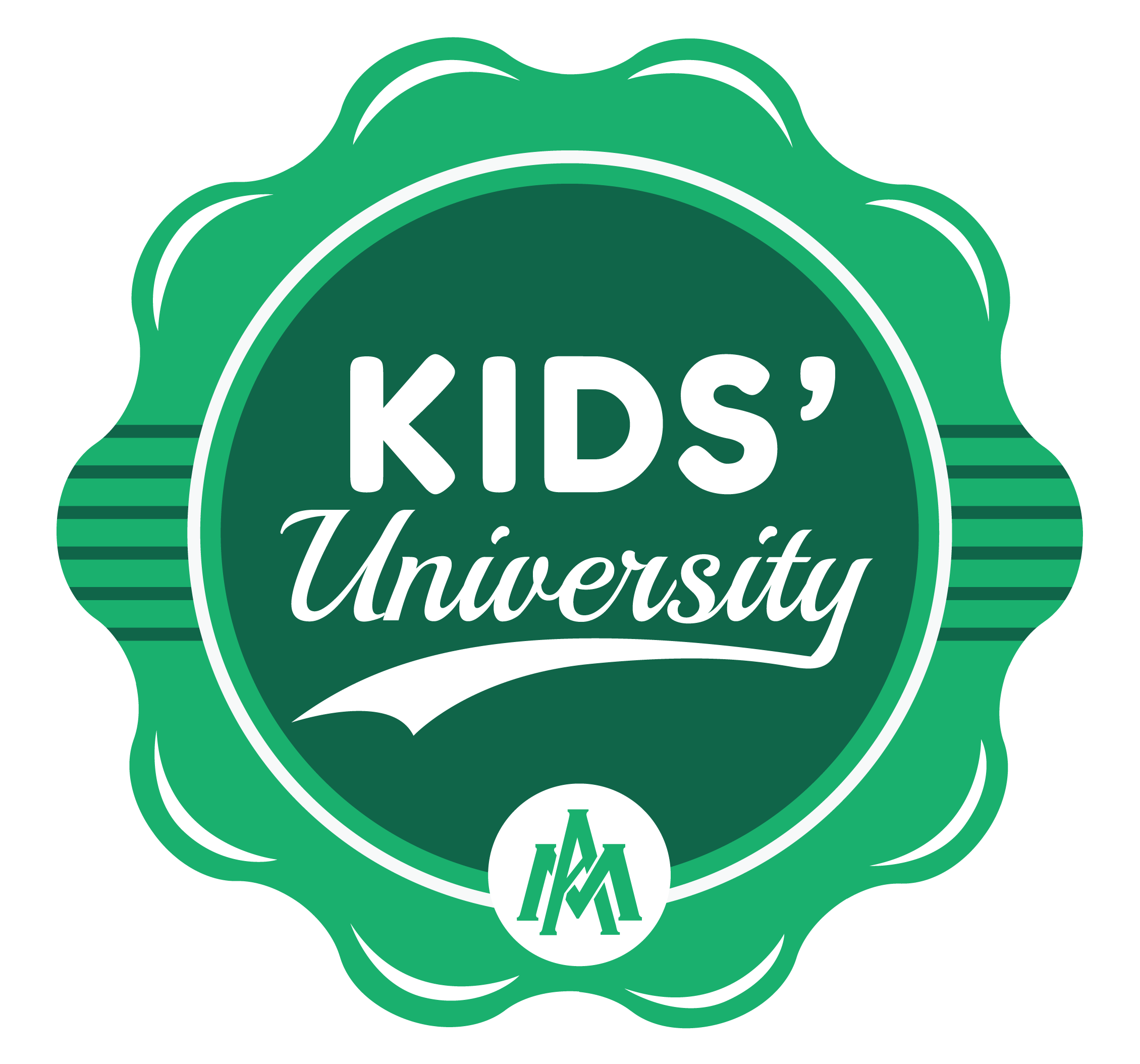 UAM Kids' University